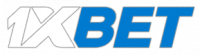 1xbet-apuestas-cl.net